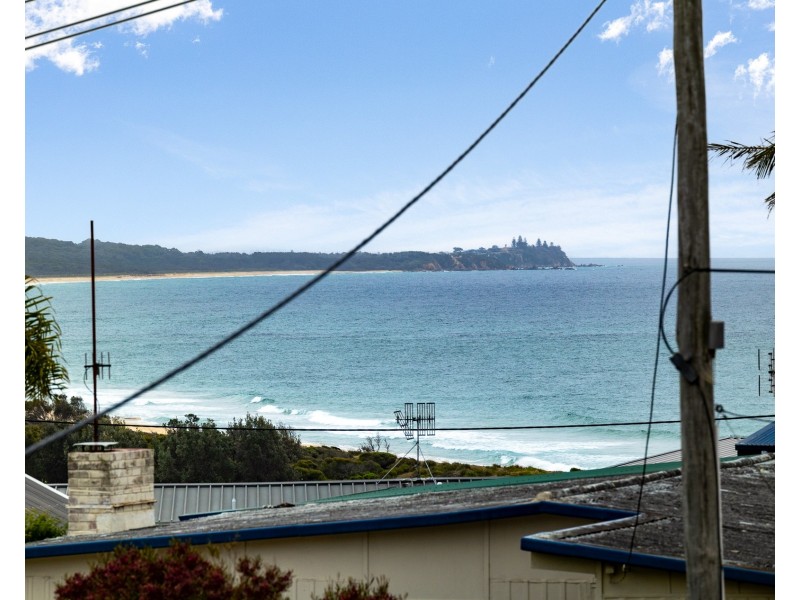 17 John Reilly Street, Dalmeny NSW 2546
