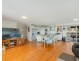 17 John Reilly Street, Dalmeny NSW 2546
