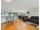 17 John Reilly Street, Dalmeny NSW 2546