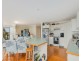 17 John Reilly Street, Dalmeny NSW 2546