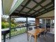 17 John Reilly Street, Dalmeny NSW 2546