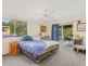 17 John Reilly Street, Dalmeny NSW 2546