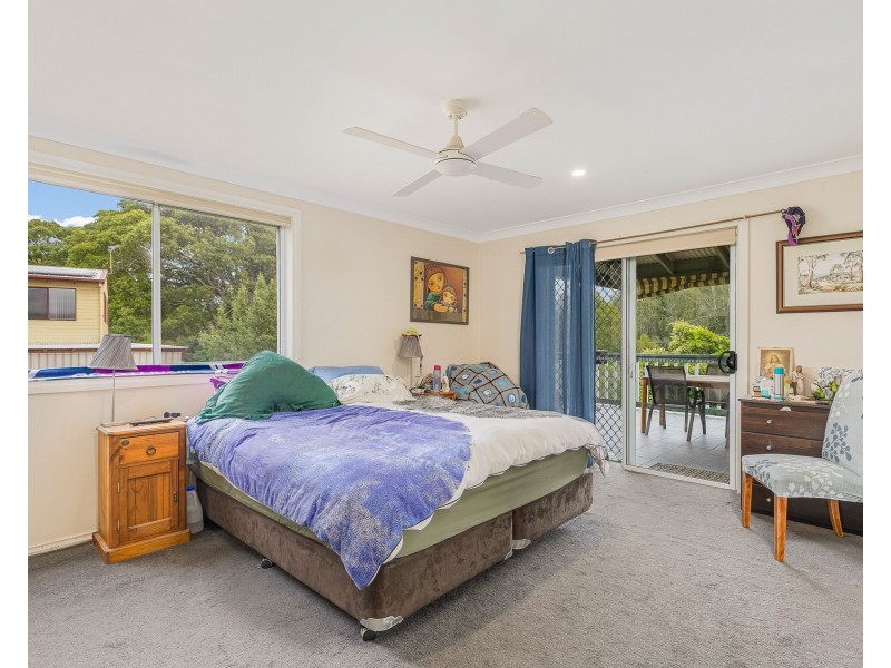 17 John Reilly Street, Dalmeny NSW 2546