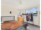 17 John Reilly Street, Dalmeny NSW 2546