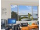 17 John Reilly Street, Dalmeny NSW 2546
