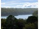 17 John Reilly Street, Dalmeny NSW 2546