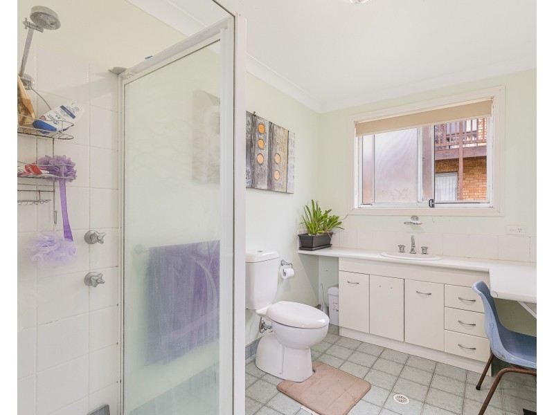 17 John Reilly Street, Dalmeny NSW 2546