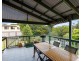 17 John Reilly Street, Dalmeny NSW 2546