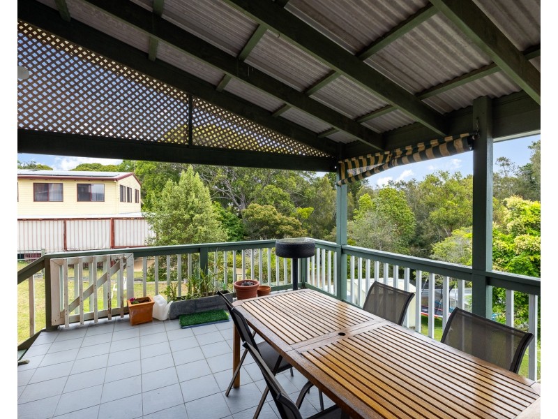 17 John Reilly Street, Dalmeny NSW 2546