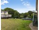 17 John Reilly Street, Dalmeny NSW 2546