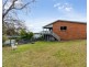 17 John Reilly Street, Dalmeny NSW 2546