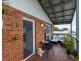 17 John Reilly Street, Dalmeny NSW 2546