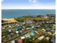 17 John Reilly Street, Dalmeny NSW 2546