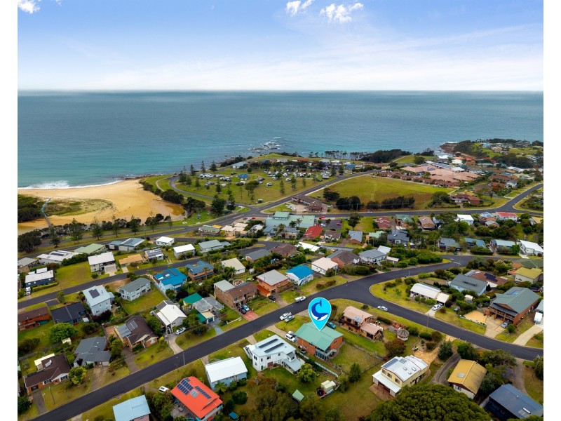 17 John Reilly Street, Dalmeny NSW 2546