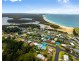 17 John Reilly Street, Dalmeny NSW 2546