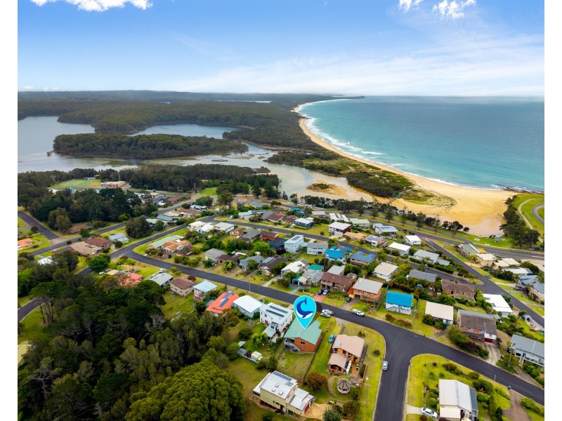 17 John Reilly Street, Dalmeny NSW 2546