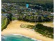 17 John Reilly Street, Dalmeny NSW 2546