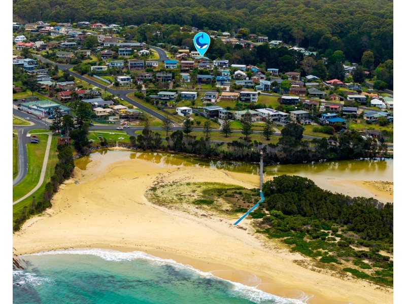 17 John Reilly Street, Dalmeny NSW 2546