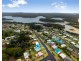 17 John Reilly Street, Dalmeny NSW 2546