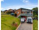 17 John Reilly Street, Dalmeny NSW 2546