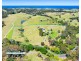 46 Punkalla Tilba Road, Central Tilba NSW 2546