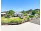 46 Punkalla Tilba Road, Central Tilba NSW 2546
