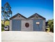 46 Punkalla Tilba Road, Central Tilba NSW 2546