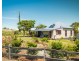 46 Punkalla Tilba Road, Central Tilba NSW 2546