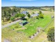 46 Punkalla Tilba Road, Central Tilba NSW 2546