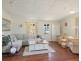 46 Punkalla Tilba Road, Central Tilba NSW 2546