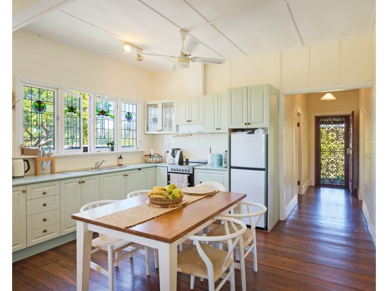 46 Punkalla Tilba Road, Central Tilba NSW 2546