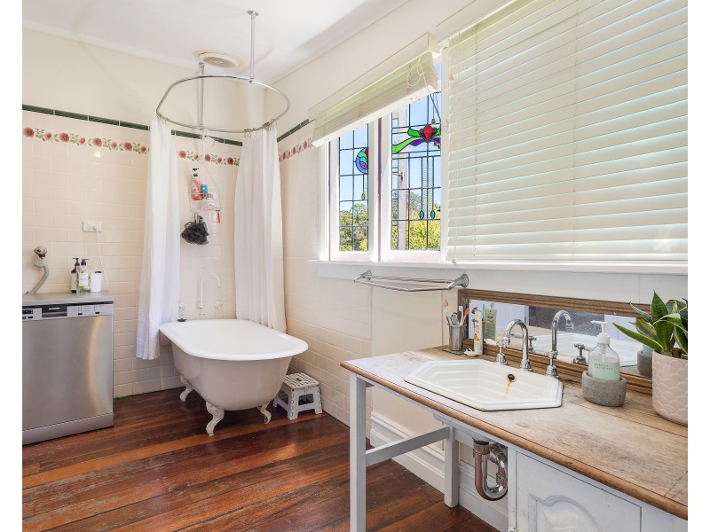 46 Punkalla Tilba Road, Central Tilba NSW 2546