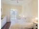 46 Punkalla Tilba Road, Central Tilba NSW 2546