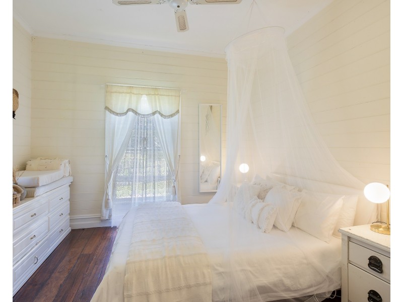 46 Punkalla Tilba Road, Central Tilba NSW 2546