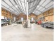 46 Punkalla Tilba Road, Central Tilba NSW 2546