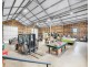 46 Punkalla Tilba Road, Central Tilba NSW 2546