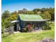 46 Punkalla Tilba Road, Central Tilba NSW 2546