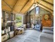 46 Punkalla Tilba Road, Central Tilba NSW 2546
