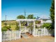 46 Punkalla Tilba Road, Central Tilba NSW 2546