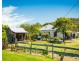 46 Punkalla Tilba Road, Central Tilba NSW 2546