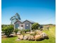 46 Punkalla Tilba Road, Central Tilba NSW 2546
