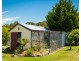 46 Punkalla Tilba Road, Central Tilba NSW 2546