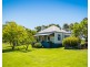 46 Punkalla Tilba Road, Central Tilba NSW 2546