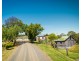 46 Punkalla Tilba Road, Central Tilba NSW 2546