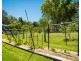 46 Punkalla Tilba Road, Central Tilba NSW 2546