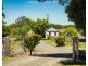 46 Punkalla Tilba Road, Central Tilba NSW 2546