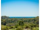 46 Punkalla Tilba Road, Central Tilba NSW 2546