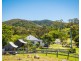 46 Punkalla Tilba Road, Central Tilba NSW 2546