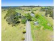 46 Punkalla Tilba Road, Central Tilba NSW 2546