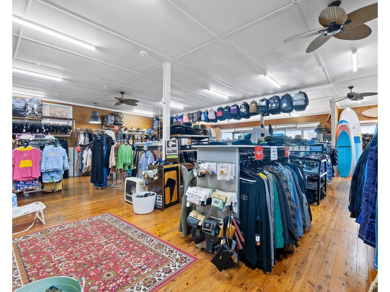 110 Wagonga Street, Narooma NSW 2546